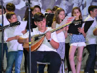 Click for larger image.