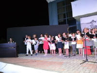 Click for larger image.