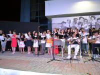 Click for larger image.