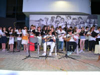 Click for larger image.