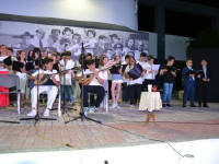 Click for larger image.