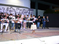 Click for larger image.