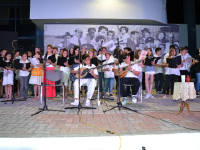 Click for larger image.