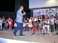 Click for larger image.