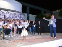 Click for larger image.