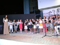 Click for larger image.