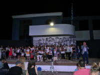 Click for larger image.