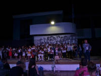 Click for larger image.