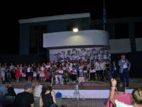 Click for larger image.