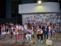 Click for larger image.