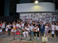 Click for larger image.