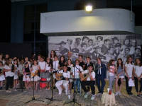 Click for larger image.