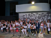 Click for larger image.