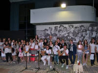 Click for larger image.