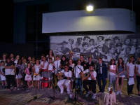 Click for larger image.