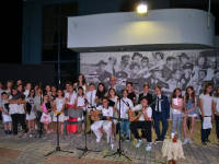 Click for larger image.