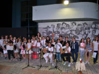 Click for larger image.