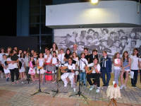 Click for larger image.