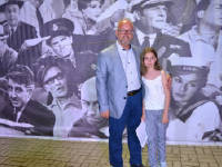 Click for larger image.