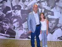 Click for larger image.