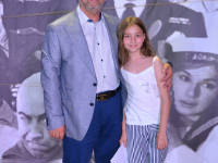 Click for larger image.