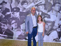 Click for larger image.