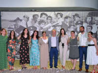 Click for larger image.