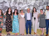 Click for larger image.