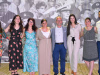 Click for larger image.