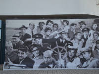 Click for larger image.