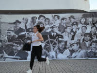 Click for larger image.