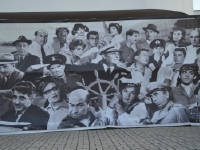 Click for larger image.