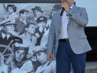 Click for larger image.