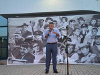 Click for larger image.