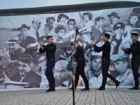 Click for larger image.