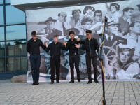 Click for larger image.