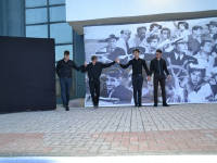 Click for larger image.