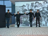 Click for larger image.