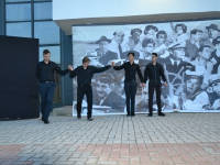 Click for larger image.