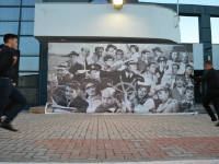 Click for larger image.