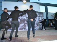 Click for larger image.