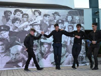 Click for larger image.