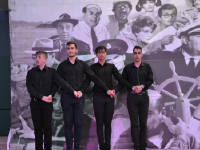 Click for larger image.