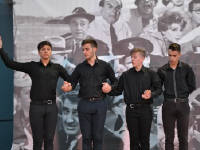 Click for larger image.