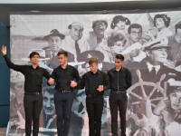 Click for larger image.