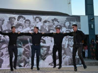 Click for larger image.