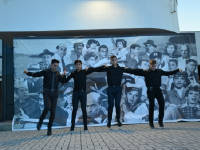 Click for larger image.