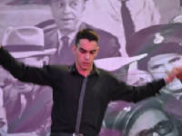 Click for larger image.