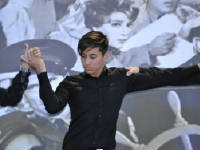 Click for larger image.