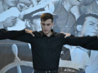 Click for larger image.